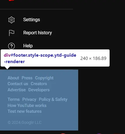1706647186160.webp