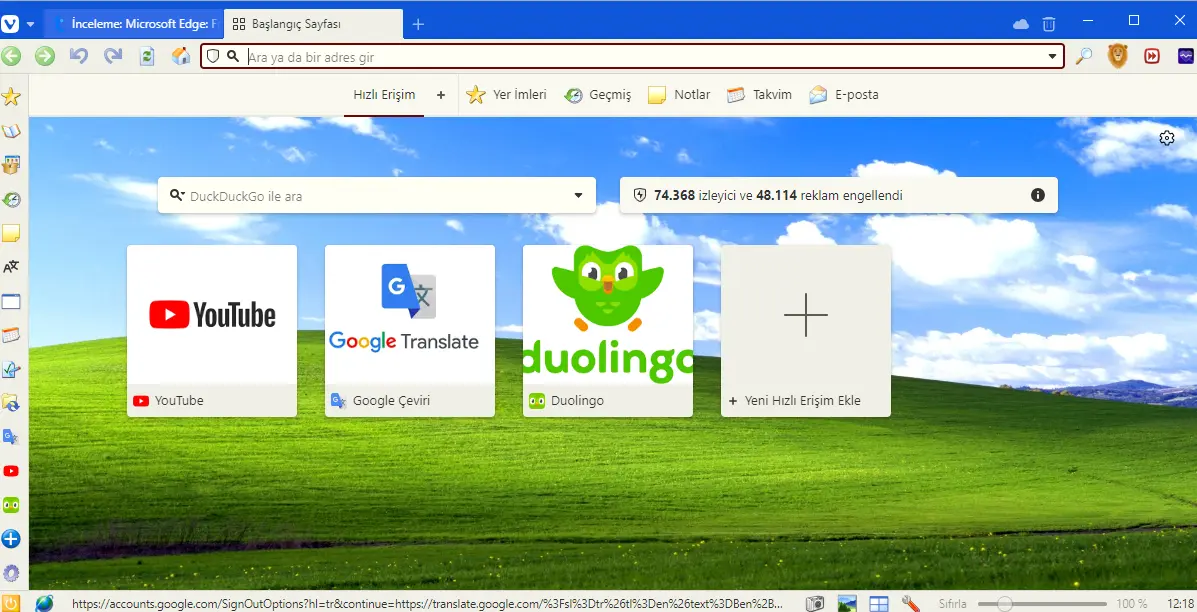 1706692758142.webp