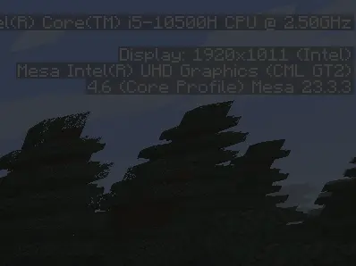 1706713904946.webp