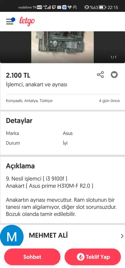1706740907929.webp