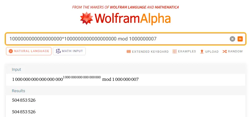 1706827019131.webp