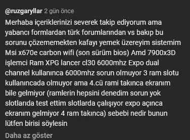 1706829062995.webp