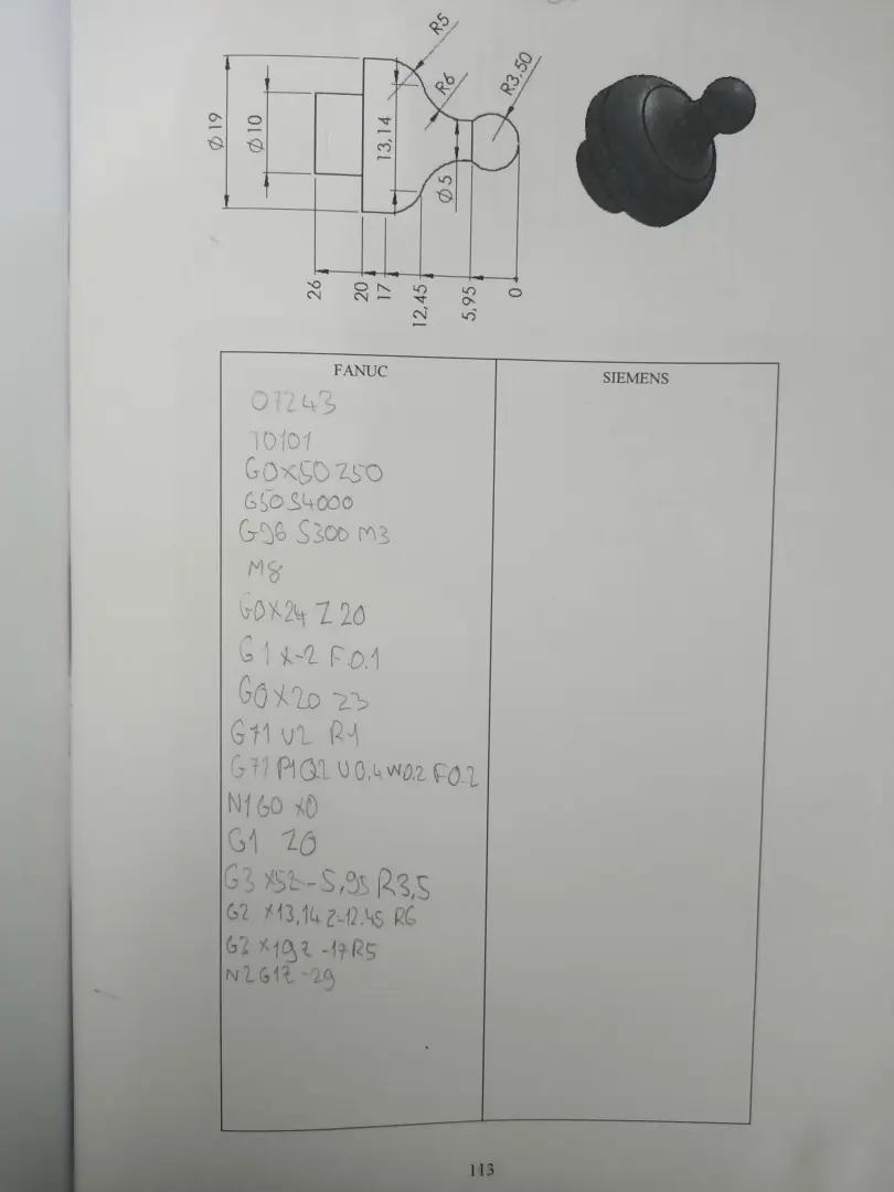 1706883934603.webp