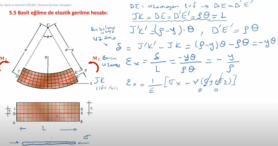1706895482911.webp
