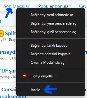 1706917563045.webp