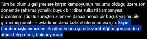 1706938355751.webp