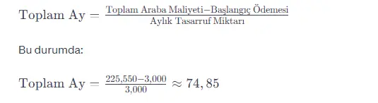 1706958451148.webp