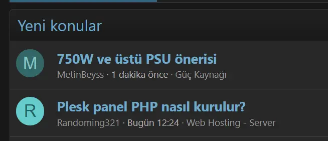 1706962248190.webp