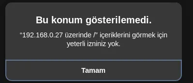 1706962835600.webp