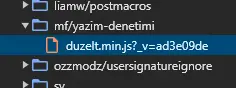 1706963944911.webp