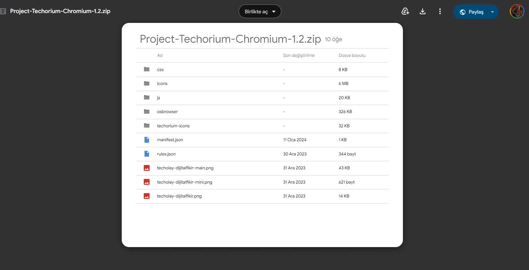 1706966852774.webp