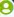 1706971308189.webp