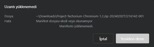 1706980935865.webp