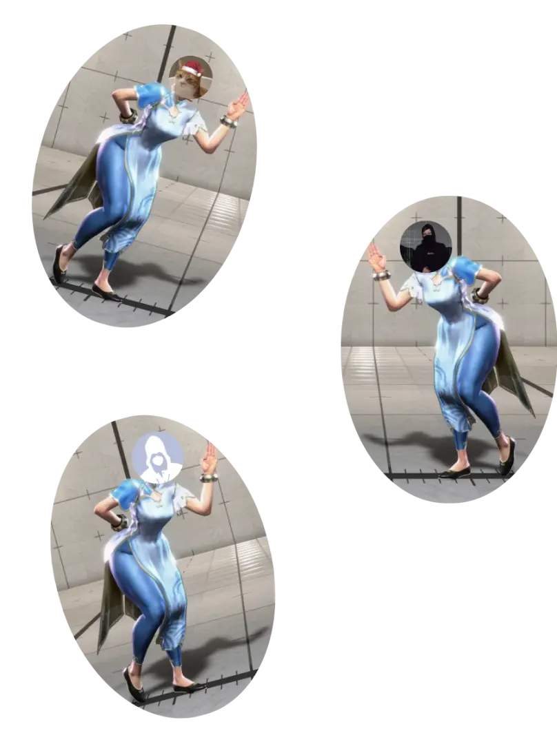 1706983527998.webp