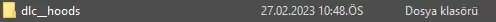 1706986786490.webp