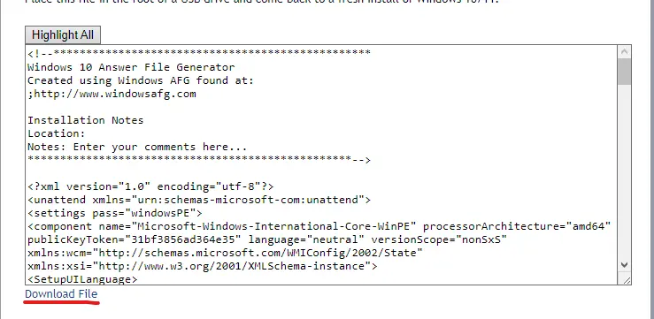 1706997831988.webp