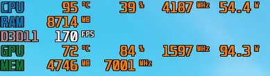 1707047136434.webp