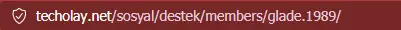 1707048568800.webp
