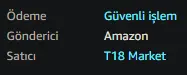 1707120819544.webp