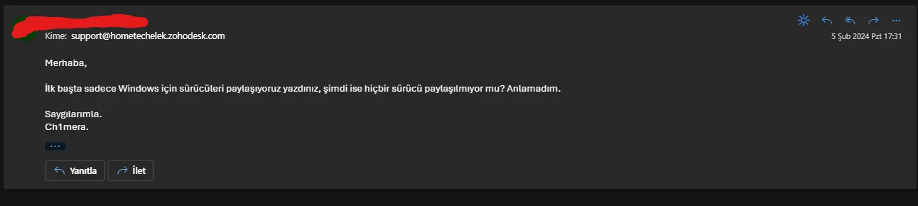 1707144291432.webp
