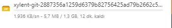 1707150696232.webp