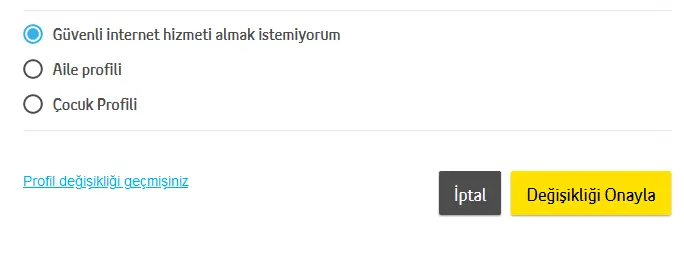 1707164915723.webp
