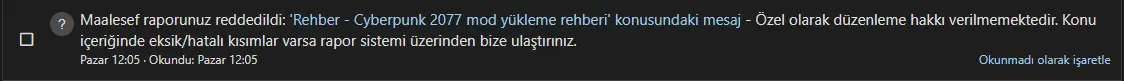 1707196135233.webp