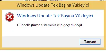 1707231037203.webp