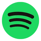1707256767944.webp
