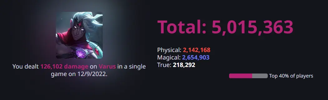 1707270131488.webp