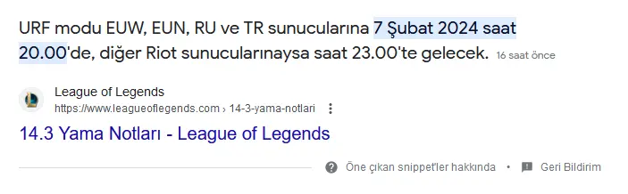 1707304613822.webp