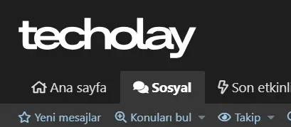 1707311219499.webp