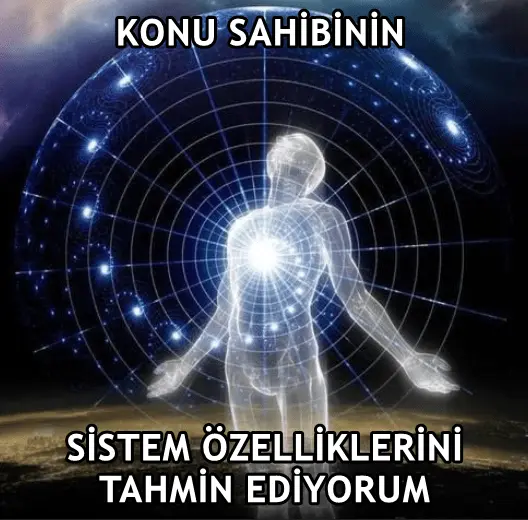 1707321108473.webp