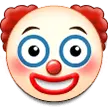 1707333130507.webp