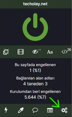 1707378406265.webp