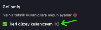 1707378471652.webp