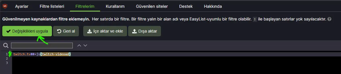 1707378863452.webp