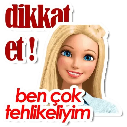 1707382753443.webp
