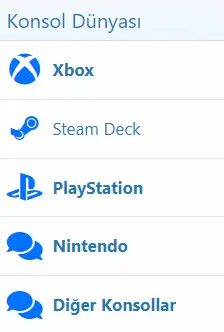 1707404466598.webp