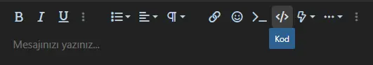 1707426487399.webp