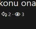 1707481688207.webp