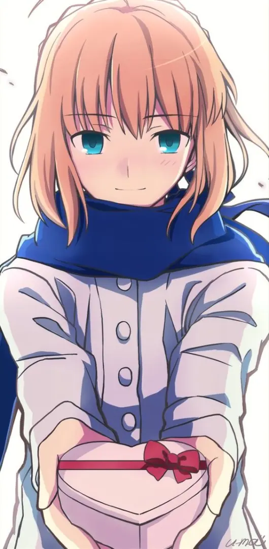 1707592629386.webp