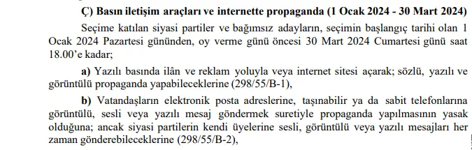 1707654303306.webp