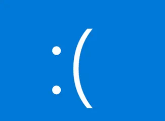 1707676718228.webp