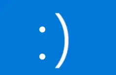 1707677198954.webp