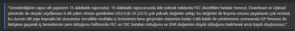 1707742974027.webp