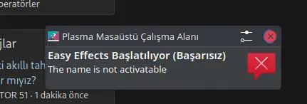 1707747771739.webp