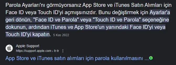 1707764950508.webp