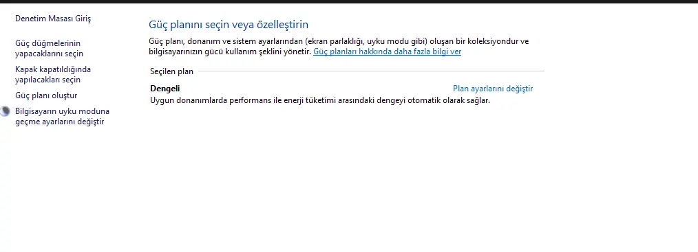 1707836239654.webp