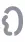 1707838051537.webp